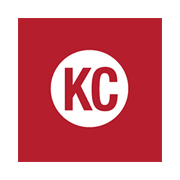 STC Partners - Kansas City Area Development Council