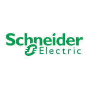 STC Partners - Schneider Electric