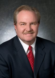 Doug Coleman - SubTropolis Technology Center