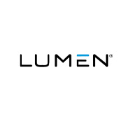 STC Meet-Me-Room - Lumen Technologies