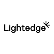 STC Partners - LightEdge Solutions